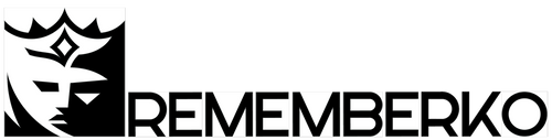 RememberKO